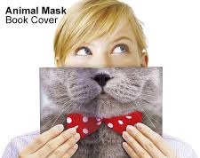 English Jargon Book wrapper